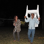 Picture 055